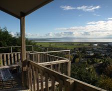 New Zealand Waikato Thames vacation rental compare prices direct by owner 14326256