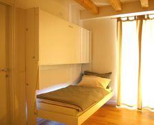 Italy Trentino Alto Adige Borgo vacation rental compare prices direct by owner 16399853