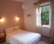 Greece Lesvos Mythimna vacation rental compare prices direct by owner 26950320