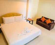 Thailand Lampang Province Lampang vacation rental compare prices direct by owner 18370812