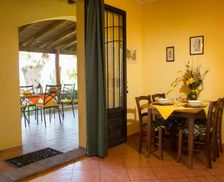 Italy Tuscany Lari vacation rental compare prices direct by owner 13717409