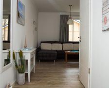 Germany Mecklenburg-Pomerania Nienhagen vacation rental compare prices direct by owner 4929494