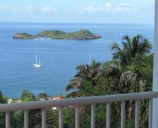 Guadeloupe Basse-Terre Bouillante vacation rental compare prices direct by owner 12896031