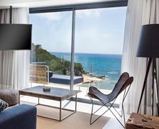 Spain Ibiza Santa Eularia des Riu vacation rental compare prices direct by owner 16170037