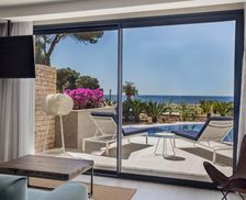 Spain Ibiza Santa Eularia des Riu vacation rental compare prices direct by owner 16189275