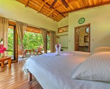 Costa Rica Guanacaste Naranjos Agrios vacation rental compare prices direct by owner 12921257