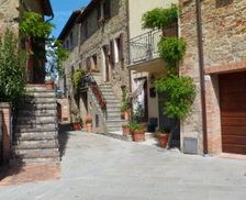 Italy Tuscany Monticchiello vacation rental compare prices direct by owner 26923395