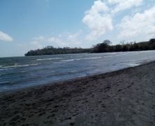 Nicaragua Ometepe Altagracia vacation rental compare prices direct by owner 12850560