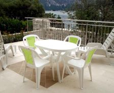 Montenegro Tivat County Donji Stoliv vacation rental compare prices direct by owner 16191682