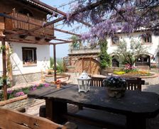 Italy Piedmont Ovada vacation rental compare prices direct by owner 18136748