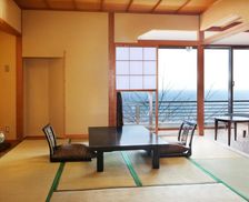 Japan Shizuoka Higashiizu vacation rental compare prices direct by owner 13761703