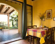 Italy Tuscany Lari vacation rental compare prices direct by owner 18667431