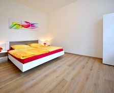 Czechia South Bohemia Tábor vacation rental compare prices direct by owner 16050695