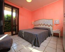 Italy Apulia Punta Prosciutto vacation rental compare prices direct by owner 28327122