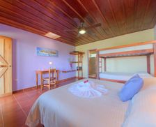 Costa Rica Guanacaste Naranjos Agrios vacation rental compare prices direct by owner 12912753