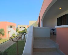 Italy Apulia Punta Prosciutto vacation rental compare prices direct by owner 28323470