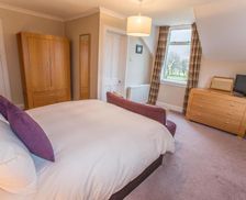 United Kingdom Isle of Arran Lochranza vacation rental compare prices direct by owner 15102782