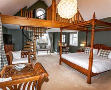 United Kingdom Isle of Arran Lochranza vacation rental compare prices direct by owner 19278826