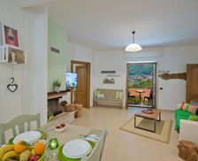Italy Campania Agerola vacation rental compare prices direct by owner 16286309
