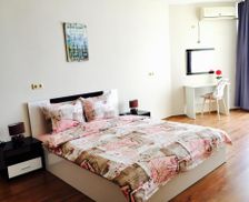 Bulgaria Burgas Province Aheloy vacation rental compare prices direct by owner 14350492