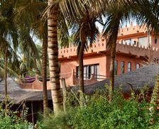 Senegal  Mbour vacation rental compare prices direct by owner 13413626