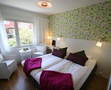 Sweden Stockholm county Nynäshamn vacation rental compare prices direct by owner 12702643