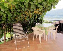 Italy Trentino Alto Adige Tenna vacation rental compare prices direct by owner 13425016