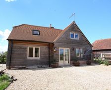 United Kingdom Oxfordshire Thame vacation rental compare prices direct by owner 18617452