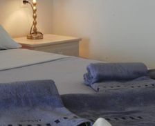 Greece Mykonos Paradise Beach vacation rental compare prices direct by owner 14068664