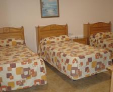 Spain Castilla-La Mancha Tomelloso vacation rental compare prices direct by owner 13606718