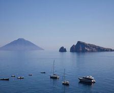 Italy Sicily Panarea vacation rental compare prices direct by owner 16327488