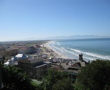 South Africa Western Cape Muizenberg vacation rental compare prices direct by owner 16008742