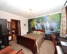 United Kingdom Argyll and Bute Campbeltown vacation rental compare prices direct by owner 19264618