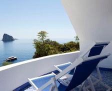 Italy Sicily Panarea vacation rental compare prices direct by owner 35029261