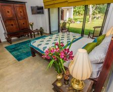 Sri Lanka Galle District Hikkaduwa vacation rental compare prices direct by owner 16050298