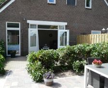 Netherlands Drenthe Dalerveen vacation rental compare prices direct by owner 18470430