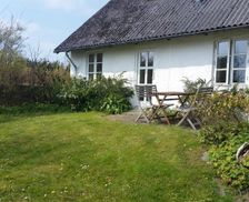 Denmark Nordjylland Slettestrand vacation rental compare prices direct by owner 14057449