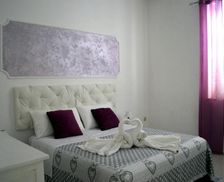 Italy Sicily Paceco vacation rental compare prices direct by owner 28453100