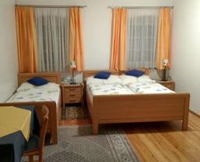 Austria Lower Austria Sankt Pantaleon-Erla vacation rental compare prices direct by owner 18815352