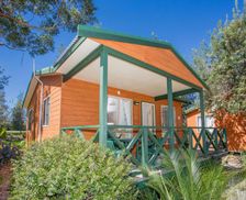 Australia New South Wales Moruya vacation rental compare prices direct by owner 14109461