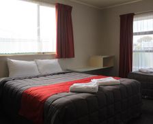 New Zealand Taranaki New Plymouth vacation rental compare prices direct by owner 18664637