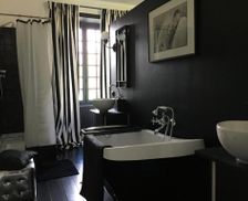 France Normandy Boucé vacation rental compare prices direct by owner 16505475