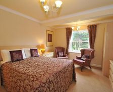 United Kingdom East Riding of Yorkshire Bridlington vacation rental compare prices direct by owner 18494973