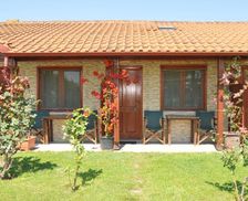 Greece Macedonia Korinos vacation rental compare prices direct by owner 15897303