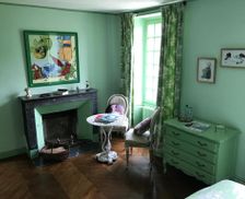 France Normandy Boucé vacation rental compare prices direct by owner 15103429