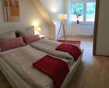 Germany Thuringia Schwarzburg vacation rental compare prices direct by owner 14052402