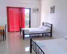 Philippines Luzon Manila vacation rental compare prices direct by owner 13913683