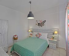 Greece Syros Finikas vacation rental compare prices direct by owner 13789403