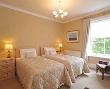 United Kingdom East Riding of Yorkshire Bridlington vacation rental compare prices direct by owner 16056329