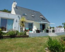 France Brittany Quimperlé vacation rental compare prices direct by owner 29811588